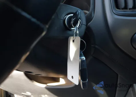 2022 GMC Canyon 4Wd Short Box At4 - Leather z USA, uszkodzony, nr VIN 1GTP6FE16N1226725